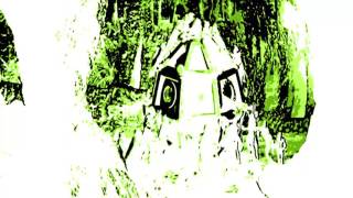 Christian Morgenstern - Ex Machina (Christian Wunsch Remix)