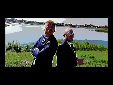 RAPIMMUNOLOGIA - MINUS JEDEN