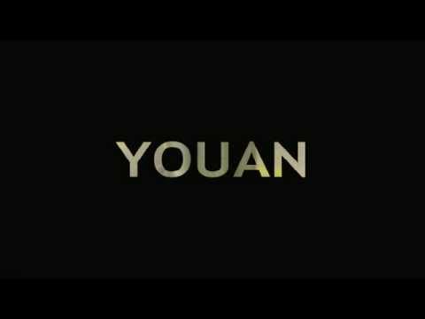Youan - Promises
