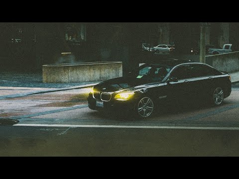 Nake Little - One with the gang (Official Audio)