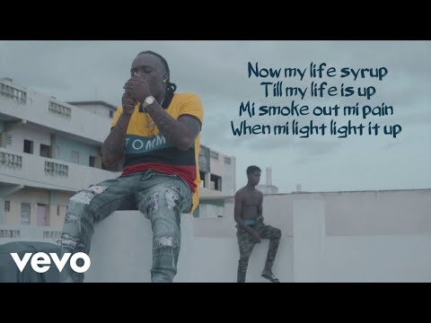 DREKING - Make It Out