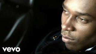Lemar - Weight Of The World (Video)