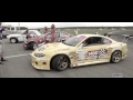 Russian Drift Series      NGK Silvia ()