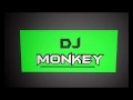 Dj MonKey - Myself (Dubstep Mix) 