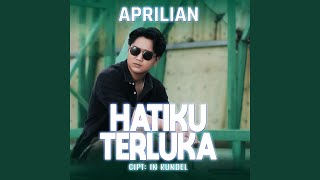 Download lagu Hatiku Terluka mp3