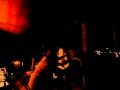 Ringa Ringa Arya3 Mp4