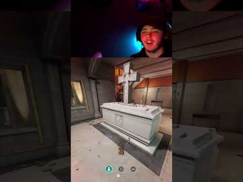 Cap Showing Us How To One Tap Like A Pro Player!