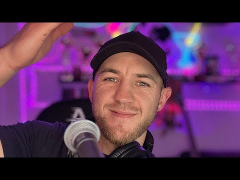 🔴 N-am o scară să mă sui🔴