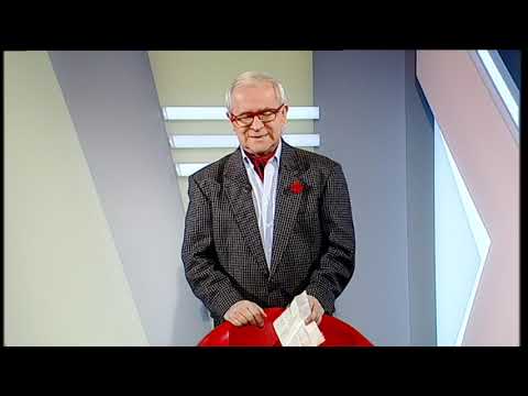 VINE CLUJU PE LA NOI, 25 ianuarie 2026