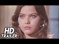 Un Posto ideale per uccidere (1975) ORIGINAL TRAILER [HD 1080p]