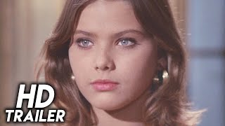 Un Posto ideale per uccidere (1975) ORIGINAL TRAILER [HD 1080p]