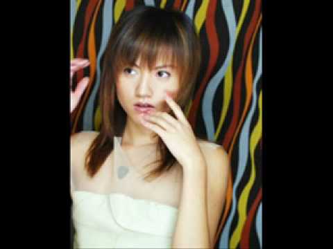 Yumi Matsuzawa - With you