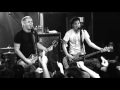 Less Than Jake - Losing Streak (Live DVD)