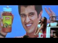 Nuvvila Song Trailer Enno Kalale Kanna Song Ravi Babu