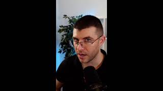 Pro Chef LIVE: Collabs, Cooking & YouTube Glitches