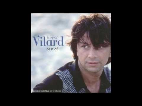 Hervé Vilard Reviens