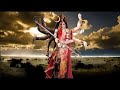 Aigiri Nandini fast song | Mahakali | Colors