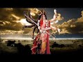 Aigiri Nandini Fast Song Mahakali Colors