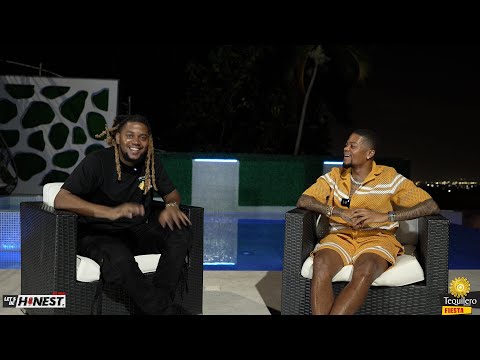 Leon Bailey Speaks On Taking A BREAK From Jamaica's National Team, Aston Villa & Current Season