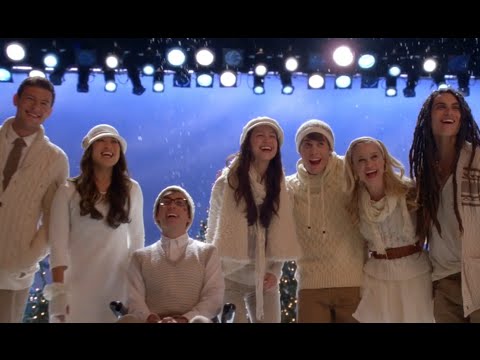 Have Yourself a Merry Little Christmas thumbnail