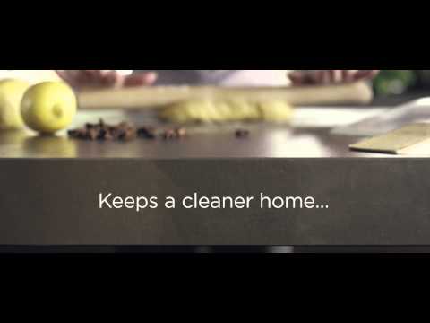 Antolini Presents: Azerobact