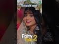 Fairytale 2 Ost Releasing Tonight Latestfashion Fairytale