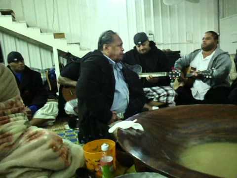 NEU HE MAMA'O FAU KA NEKE UI AU.