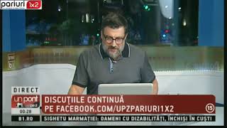 BILETUL ZILEI SPORTINGBET: Pariem pe preliminarii » Pont la România – Spania!