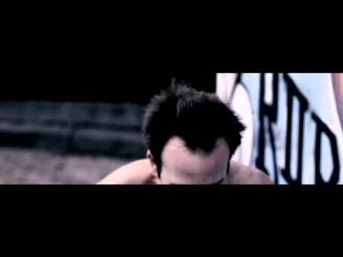 Cool Like That - Stray Kings