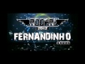 FERNANDINHO ADORAI 2012 DIA 28 DE SETEMBRO NA ARENA DA ACRIMAT