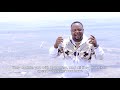 MUHORERIA BY MUIGAI NJOROGE SMS SKIZA 5963579 TO 811