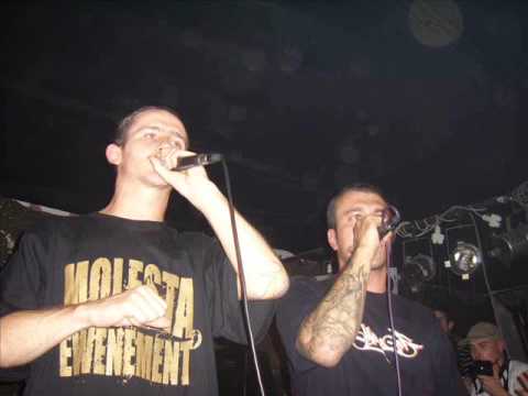 Grammatik - Wiatruczas RMX