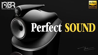 Download lagu High-Fidelity Sound: The Power of Hi-Res Audio in Audiophile Setups mp3