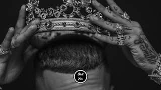 Download lagu Jay Aliyev - Cosmos (Roudeep Remix) mp3