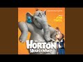 Enter The Kangaroo