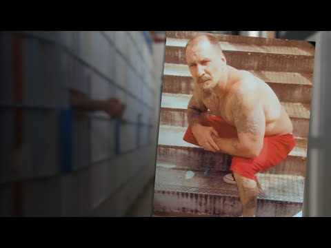 Witness21  2022 11 04