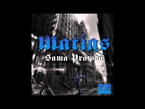 MzE - Nie jest łatwo feat Matias,Endriu