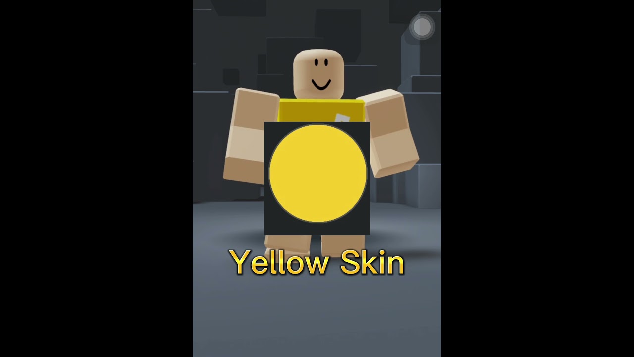Roblox Avatar Ideas For Free No Robux! (Part 2) #shorts #roblox