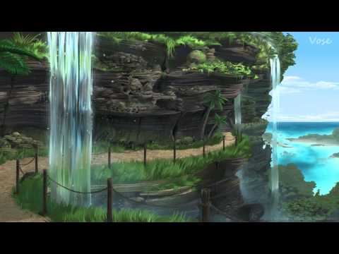 Final Fantasy X OST - Besaid Island (Vose Remix)