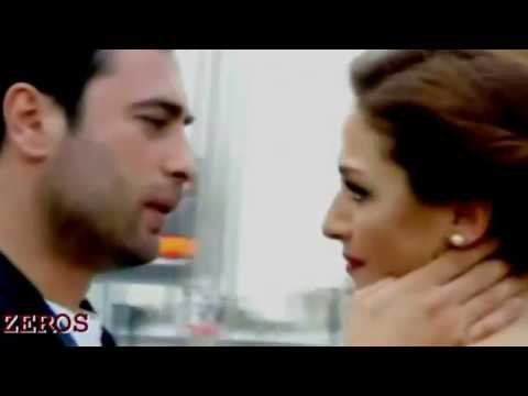 Efsane Ask ♥ ♥ ♥ Oktamze ♥ ♥ ♥