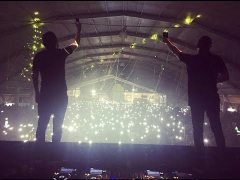 Swedish House Mafia - One (Garmiani Remix) Ummet Ozcan Vs. Beyonce Jaguar Vs. Drunk In Love