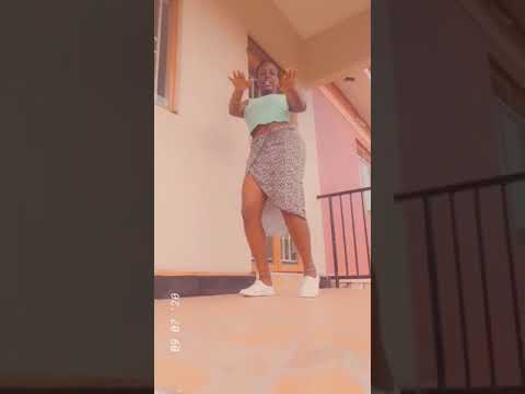 Fully Focus feat. Scarr - Luv You  DANCE VIDEO