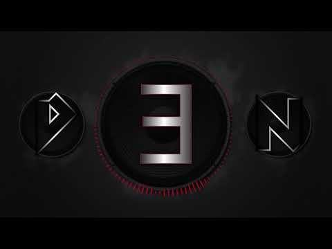 Quebonafide x Sobota x Pezet x Denem (DƎnem Blend)