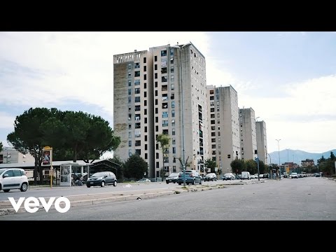 Diluvio - A fasse i cannoni