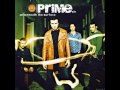 PRIME Sth - She 