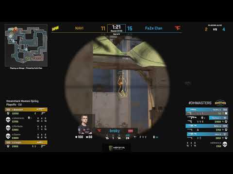 Bymas 4K