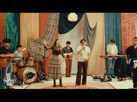 Juicy Luicy and 2 more