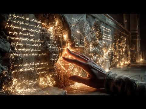 Oryn Etheria - When Forever Ends