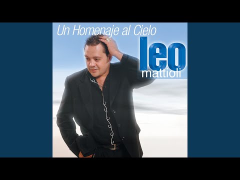 Es Ella - Leo Mattioli