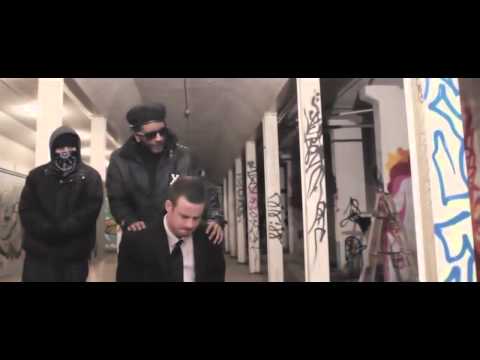 KING'S LANDING: E.B.K